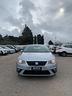 seat-ibiza-1-0-tgi-5-porte-style