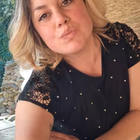 Operatrice scolastica