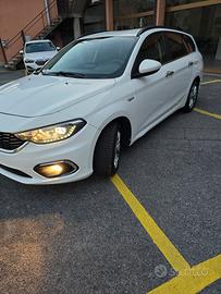 fiat tipo  16 diesel  ful optional 