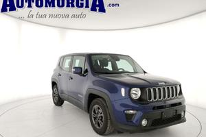 JEEP Renegade 1.0 T3 Longitude