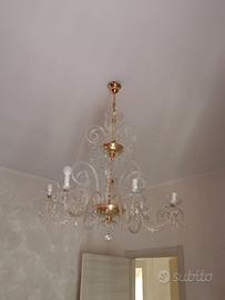 Lampadari