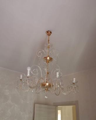 Lampadari