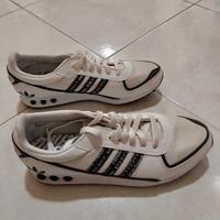 scarpe adidas