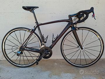 Specialized S-WORKS Tarmac sl4 tg.54