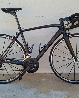 Specialized S-WORKS Tarmac sl4 tg.54