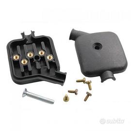 Presa bassa tensione Vespa ET3 Primavera Rally