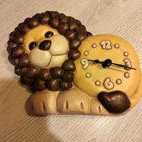 orologio thun 