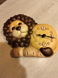 orologio thun 