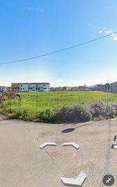 Terreno edificabile mq.10.000