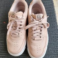 Nike Air Force 1 Shadow – Donna
