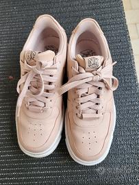 Nike Air Force 1 Shadow – Donna
