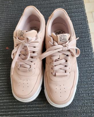 Nike Air Force 1 Shadow – Donna
