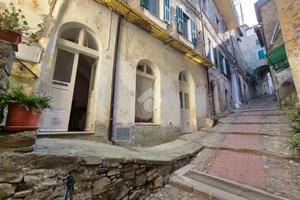 2 LOCALI A CERIANA