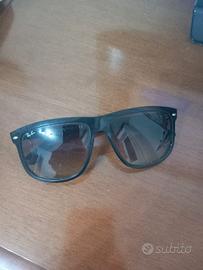 Occhiali Rayban