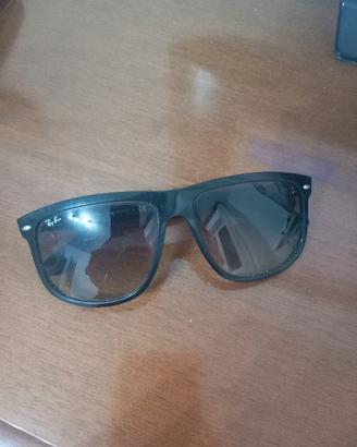 Occhiali Rayban