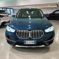 Bmw X1 xDrive18d xLine Plus IVA ESPOSTA