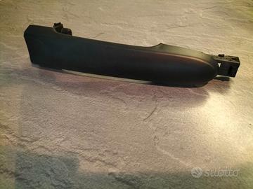 Maniglia apri porta Nissan micra k13