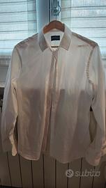 Camicia armani 