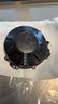 carter-frizione-mv-agusta-f3-675-e-800