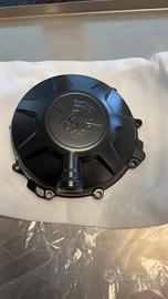 Carter frizione Mv Agusta F3 675 e 800