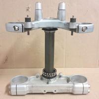 Piastre di sterzo Ducati Monster 620 695 900