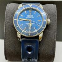 Breitling Superocean Heritage 46