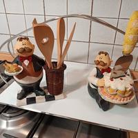 soprammobili per cucina 