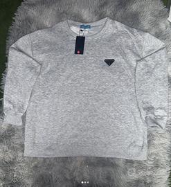 maglione