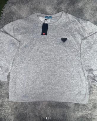 maglione