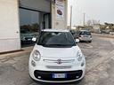 fiat-500l-1-3-multijet-85-cv-pop-star