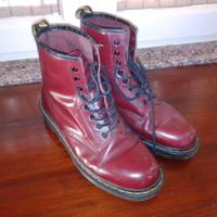 drMartens