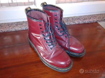 drMartens