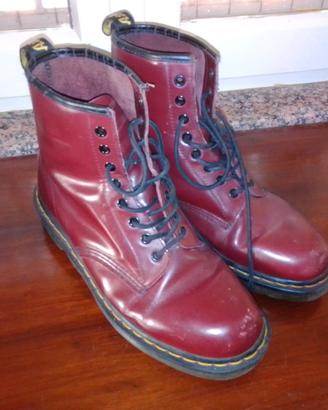 drMartens