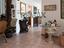 Immagine 25