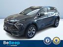 kia-sportage-1-6-tgdi-hev-gt-line-auto