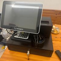 attrezzatura da lavoro