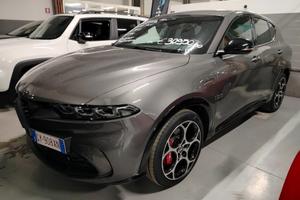 ALFA ROMEO Tonale 1.6 diesel 130 CV TCT6 Veloce