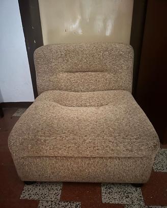 Poltroncina