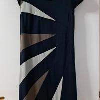 Vestito Chiara Bruni