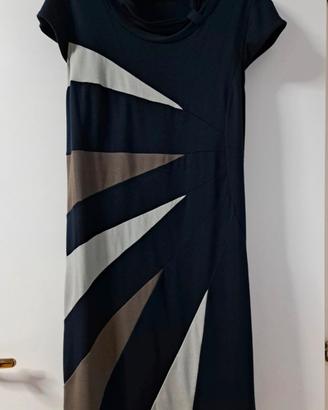 Vestito Chiara Bruni