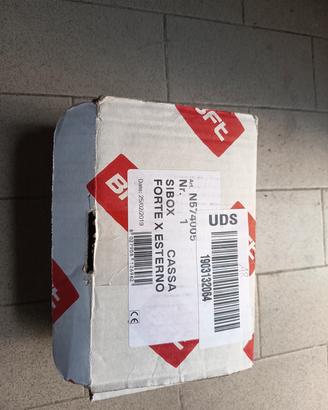 BFT mod N574005