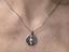 Immagine 10