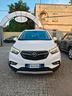 opel-mokka-x-1-4-turbo-gpl-tech-140cv-4x2-innovati