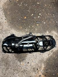 Copricarter phantom f12