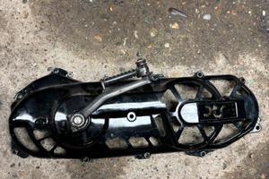 Copricarter phantom f12