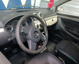 Minicar aixam