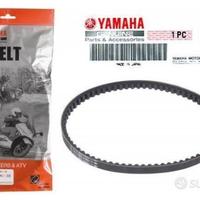 Cinghia originale yamaha x-max 250