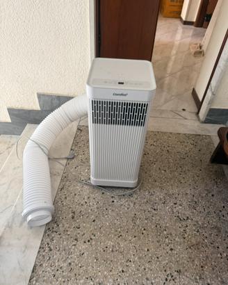 Pinguino Confee 9000 btu
