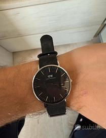 Orologio
