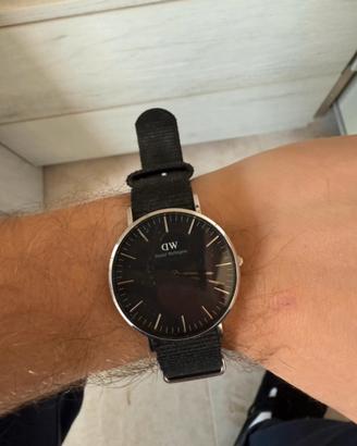 Orologio